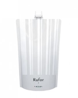 Lebel Rufor 2 -      2 (800 )