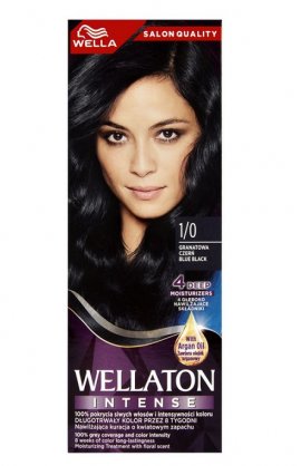 Wella Wellaton - ������� ����-������ ��� ����� 1/0 ����-������ (110 ��)