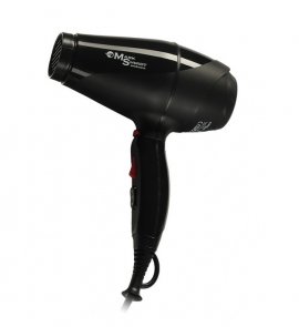 Mark Shmidt - ���������������� ��� ��� ����� Porto Compact Ionic ������ (2200 ��) + ��������