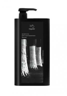 Hair Sekta -     (1000 )