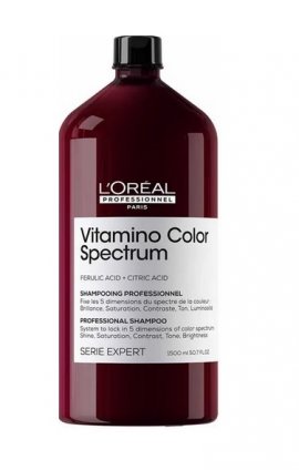 L`oreal Professionnel Expert Vitamino Color Spectrum - ������������� ������� ��� ���� ����� ���������� ����� (1500 ��)