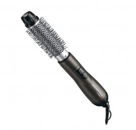 BAB2676TTE Babyliss PRO - ������-��� Ceramic Pulse 32 ��