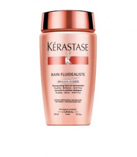 Kerastase Discipline Bain Fluidealiste -         (250 )