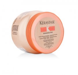 Kerastase Discipline Maskeratine -         (500 )