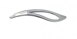 Kiepe - ������ (����)