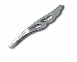 Kiepe - ������ (�����)