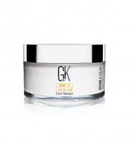 Global ratin Lock Me Color Masque -    (200 )