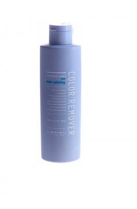 Lebel Color Remover -        (180 )