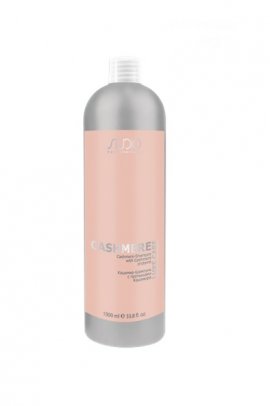 Kapous Professional Luxe Care - �������-������� � ���������� �������� (1000 ��)