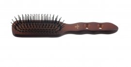 Dewal - ����� ��������� TERMiT � ���������� �������, ������������� (7 �����)