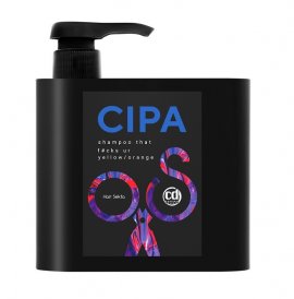 Hair Sekta CIPA - ������� ���������������� ������ ������� ��� ����� (500 ��)