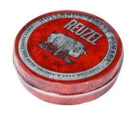 Reuzel Piglet -   (35 )