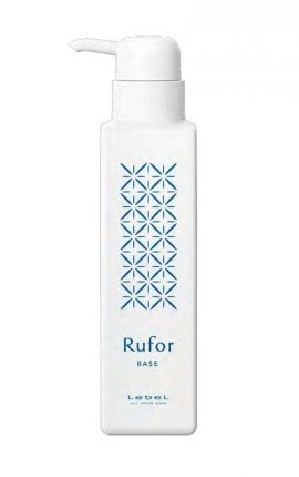 Lebel Rufor Base -   (500 )
