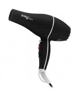 Mark Shmidt - ���������������� ��� ��� ����� Rubber Ionic (2400 ��)