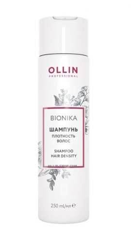 Ollin BioNika -    (250 )