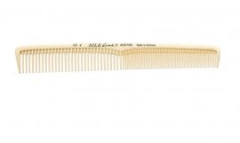 Hercules -         178 