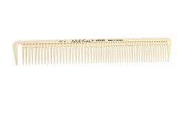 Hercules -         191 