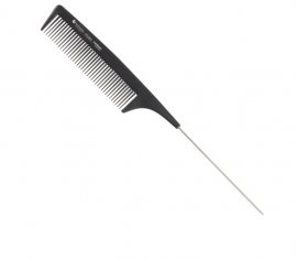 Hairway - �������� ���������� � ������������� ��������� 220 ��