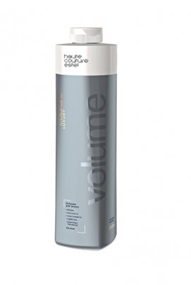 Estel Professional Haute Couture Luxury Volume -    (1000 )