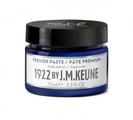 Keune 1922 Premier Paste -   (75 )
