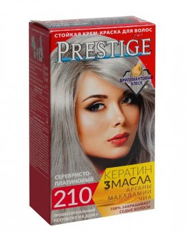 Prestige - ������� ����-������ "�������" ����������-���������� �210 (100 ��)