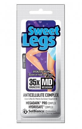 SolBianca Sweet Legs - -      ,      (15 )