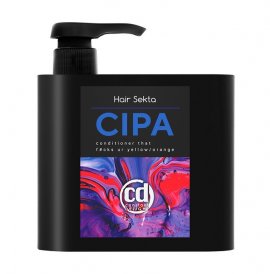 Hair Sekta CIPA - ����������� ���������� ��� ����� (500 ��)