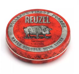 Reuzel Piglet -   (113 )