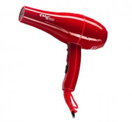 Mark Shmidt - ���������������� ��� ��� ����� Ionic Ceramic 9905 (2200 ��)