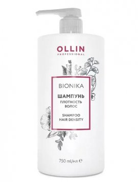 Ollin BioNika -    (750 )