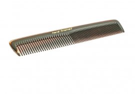 Sibel - �������� ��������� � ���������������� ������� Pocket Comb 126 ��