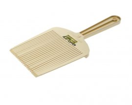 Sibel - ������� ������� Flattopper ������ 8 ��