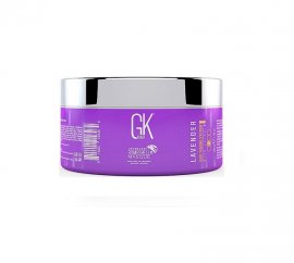 Global ��ratin Lavander Bombshell Masque - ����� ��� ���������� � ����������� ����� (200 ��)