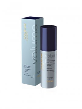 Estel Professional Haute Couture Luxury Volume - -   (100 )