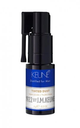 Keune 1922 Tinted Dust -   (6 )