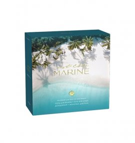 Estel Elle Marine - SPA-   (   200 +    600 +  50 +  150 )