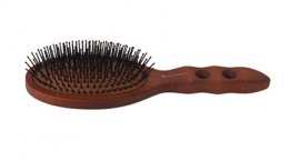 Dewal - ����� ��������� TERMiT � ���������� �������, �������� (13 �����)