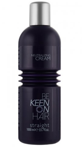 Keen Neutralizing Cream - �������������� ���� ��� ����� (1000 ��)