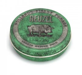 Reuzel Piglet Grease -   (35 )
