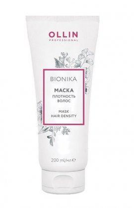 Ollin BioNika -    (200 )