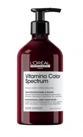 L`oreal Professionnel Expert Vitamino Color Spectrum - ����������� ����������� ��� ���� ����� ���������� ����� (500 ��)