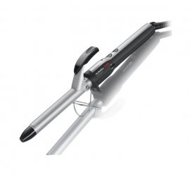 BAB2172E Плойка Babyliss PRO Ceramic Pulse 19 мм, 45 W BAB2172E Плойка Babyliss PRO Ceramic Pulse 19 мм, 45 W
