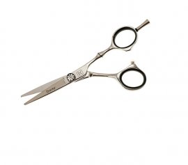 Katachi -   Katachi Daisy 5"