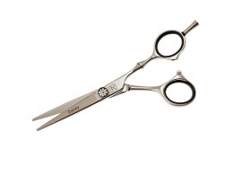 Katachi -   Katachi Daisy 5,5"