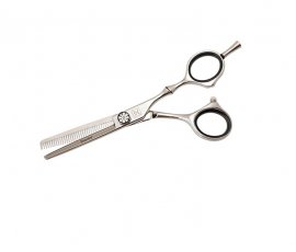 Katachi -   Katachi Daisy 5,5"