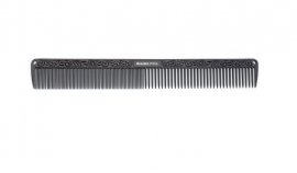 Dewal -     Barber Style 22 