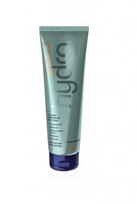 Estel Professional Haute Couture Luxury Hydrobalance - -   (150 )