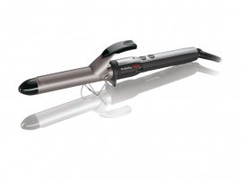 Babyliss PRO - ���������������� ������ ��� ����� Ceramic Pulse 25 ��