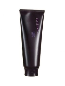 Lebel Estessimo Hair Treatment Pliant -   (200 )