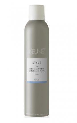 Keune Style High Impact Spray 106 -      (300 )